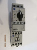 Allen Bradley 190S-Andj2-Cb63C 190Sandj2Cb63C