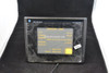 Allen Bradley 2711-T10G3 Panelview Touch Glass