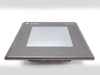 Allen Bradley 2711-T10C20 Panelview Touchscreen Glass