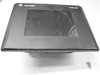Allen Bradley 2711-T10C10 Panelview Touchscreen Glass