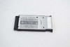 Allen Bradley 1785-Me16 Series A 16K Eeprom Memory Cartridge