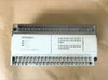 Mitsubishi Fxon-60Mr-Es/Ul Programmable Controller