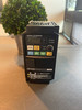Omron SYSDRIVE 3G3JX-A2004 Variable Frequency Drive VFD Inverter