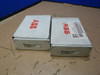 ABB 3AUA0000030932 RBIP-01 Fieldbus Kit Bacnet R 17A