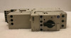 Allen Bradley 190S-Andj2-Cb10C 190Sandj2Cb10C