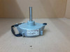 Automation Controls Group 110165 Brushless DC Motor 100W24