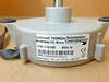 Automation Controls Group 110165 Brushless DC Motor 100W24