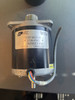 Applied Motion 5034-414D Stepper Motor 2.85A/1.4V Step