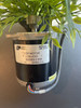 Applied Motion 5034-414D Stepper Motor 2.85A/1.4V Step