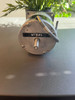 Applied Motion 5034-414D Stepper Motor 2.85A/1.4V Step