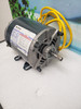 General Electric AC Motor - 5K33GN2A