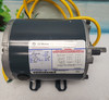 General Electric AC Motor - 5K33GN2A