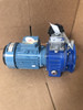 MOTOVARIO Motor With  Reduction Gear Box