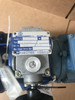 Motovario Motor With  Reduction Gear Box