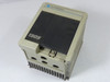 Allen Bradley 1305-Ba03A Micro Drive Series C 1Hp