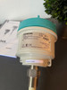 Siemens Cls200 Level Switch 7ML55020XA100AA0