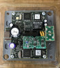 LPR-12 ECHELON Router Interface Module 42102, TP/FT-10 to TP/XF-1250
