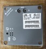 Lpr-12 Echelon Router Interface Module 42102, Tp/Ft-10 To Tp/Xf-1250