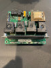 Emerson Fincor Reversing Contactor 1004E Option  106409601