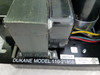 Dukane / Ge 110-2185B, Nurse Call, 12 Vdc Power Supply Module