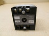 ALLEN BRADLEY 700-PSCA1 TIMING RELAY IN BOX