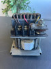 Cutler Hammer Ac Transistorized Relay 13535H1091