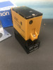 Omron,E3B2-D2M4-Us, Photoelectric Switch 24-240Vac Or 12-240Vdc, Output 3A 250Vac