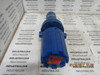 Magnetrol C29-1B20-Hm7 Liquid Level Switch New
