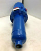 Magnetrol C29-1B20-Hm7 Liquid Level Switch New