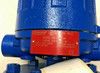 Magnetrol C29-1B20-Hm7 Liquid Level Switch New