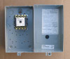Siemens Len01B006120A 20 Amp 6 Pole Lighting Contactor N1