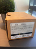 Schneider Electric 8536Sco3V03 Starter