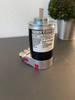 THALHEIM Singleturn Absolute Encoder D-37269