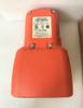 Linemaster 532-Swh Hercules Heavy Duty Foot Switch 532Swh