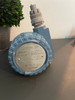 Rosemount 2120D5RG1G6YA0000 Vibrating Fork Level Switch Single Seal 20-60VDC 2W