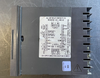 Honeywell Udc1500 Micro-Pro Dc150271001000 Temperature Controller 90-264Vac