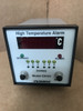 Omega Cn101 High Temperature Alarm