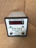 Omega Cn101 High Temperature Alarm