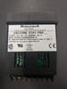 Honeywell Dc230L-EE-00-10-0A00000-00-0 Temp. Controller