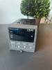 Honeywell UDC3300 Temp Controller DC330B-KE-000-20-000000-00-0