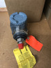 Foxboro Pressure Transmitter Model IGP10-D20D1F Surplus