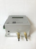Air Monitor Pressure Flow Transmitter Veltron Ii 38729