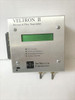 Air Monitor Pressure Flow Transmitter Veltron Ii 38729