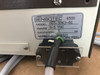 Sensotec 450D Signal Conditioning  System