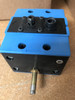 Festo Mfhe-3-3/8 Solenoid Valve New In A Box