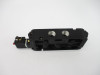 Norgren Mn01Cga35Ajja Solenoid Valve
