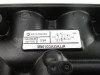 Norgren Mn01Cga35Ajja Solenoid Valve