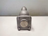 TLV 1" NPT Free Float Steam Trap SJ5-1