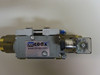 Coax 5 -Vmk 15 Dr Nc 0-64 Bar High Pressure Coaxial Valve