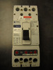 Allen-Bradley 150A Amp Breaker 140U-Jd6D3-D15